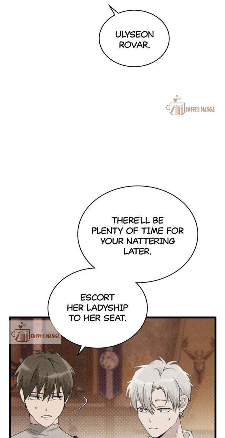 Under the Oak Tree Chapter 47 image 58